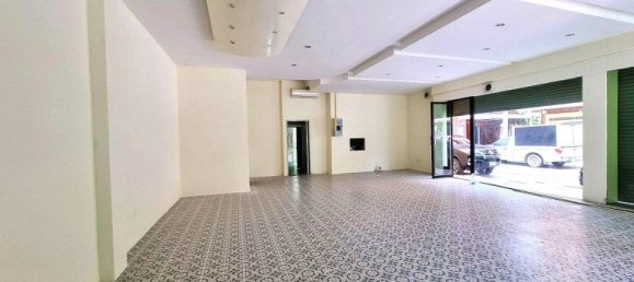 Gewerbliche Immobilie in Pattaya, Thailand, Nr. 11675 2