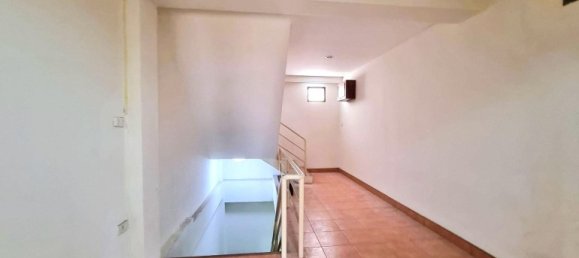 Gewerbliche Immobilie in Pattaya, Thailand, Nr. 11675 4