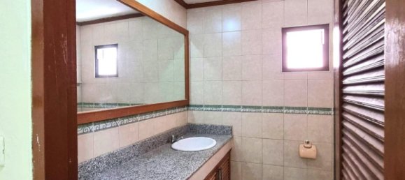 Gewerbliche Immobilie in Pattaya, Thailand, Nr. 11675 8