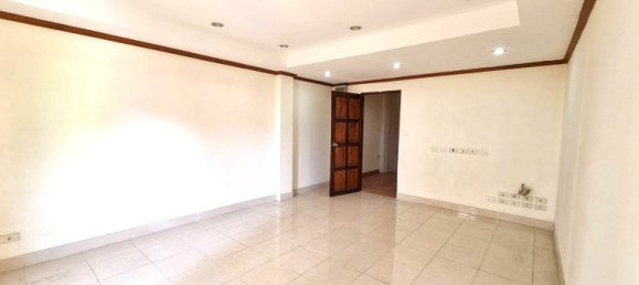 Gewerbliche Immobilie in Pattaya, Thailand, Nr. 11675 5