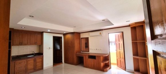 Gewerbliche Immobilie in Pattaya, Thailand, Nr. 11675 6