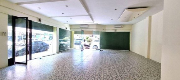 Gewerbliche Immobilie in Pattaya, Thailand, Nr. 11675 3