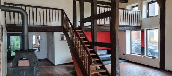 2 rooms Building in Schaumburg, Germany No. 190999 5