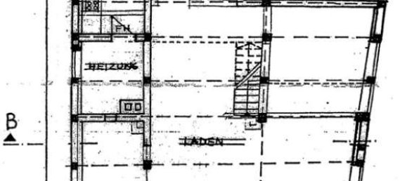 2 rooms Building in Schaumburg, Germany No. 190999 2