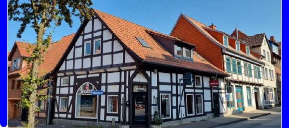 2 rooms Building in Schaumburg, Germany No. 190999 3