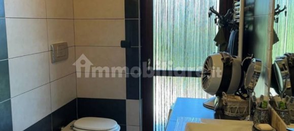 3 غرف نوم شقة في Pino Torinese, Italy رقم 206290 28