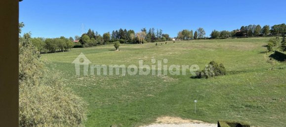 3 غرف نوم شقة في Pino Torinese, Italy رقم 206290 38