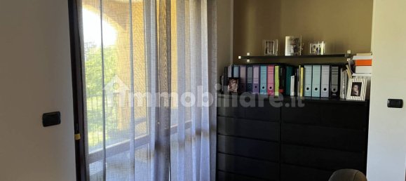 3 غرف نوم شقة في Pino Torinese, Italy رقم 206290 25