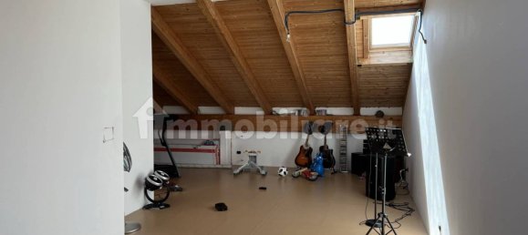 3 غرف نوم شقة في Pino Torinese, Italy رقم 206290 33