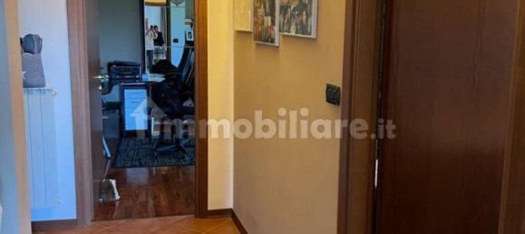 3 غرف نوم شقة في Pino Torinese, Italy رقم 206290 17