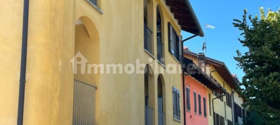 3 غرف نوم شقة في Pino Torinese, Italy رقم 206290 5