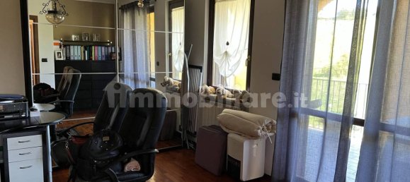 3 غرف نوم شقة في Pino Torinese, Italy رقم 206290 22