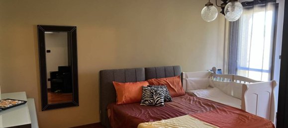 3 غرف نوم شقة في Pino Torinese, Italy رقم 206290 18