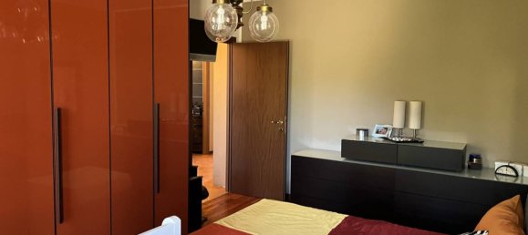 3 غرف نوم شقة في Pino Torinese, Italy رقم 206290 20