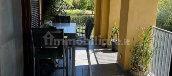 3 غرف نوم شقة في Pino Torinese, Italy رقم 206290 11