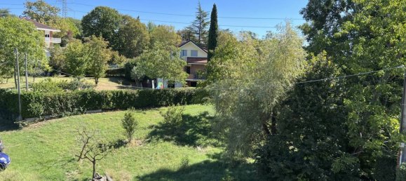 3 غرف نوم شقة في Pino Torinese, Italy رقم 206290 40