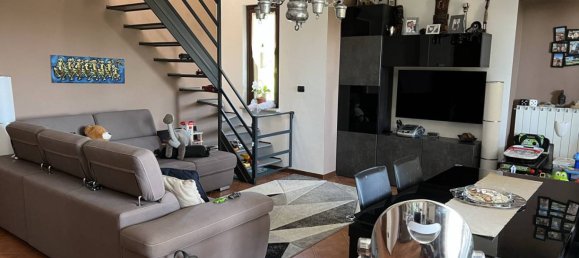 3 غرف نوم شقة في Pino Torinese, Italy رقم 206290 7