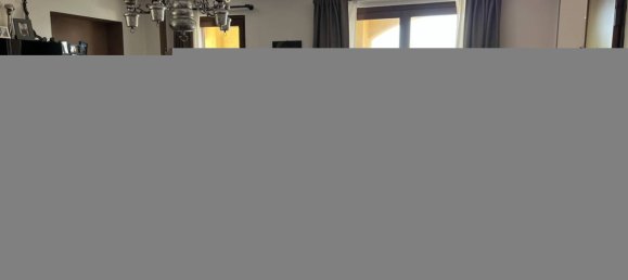 3 غرف نوم شقة في Pino Torinese, Italy رقم 206290 8