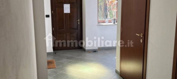 3 غرف نوم شقة في Pino Torinese, Italy رقم 206290 34