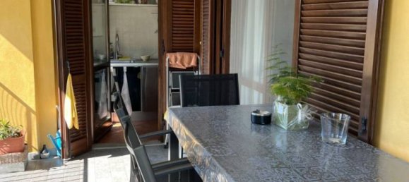 3 غرف نوم شقة في Pino Torinese, Italy رقم 206290 14