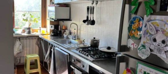 3 غرف نوم شقة في Pino Torinese, Italy رقم 206290 13