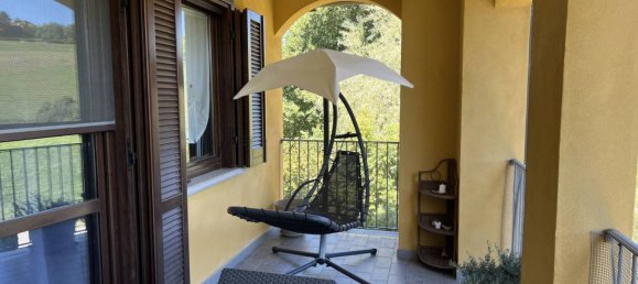 3 غرف نوم شقة في Pino Torinese, Italy رقم 206290 27