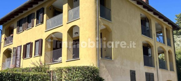 3 غرف نوم شقة في Pino Torinese, Italy رقم 206290 4