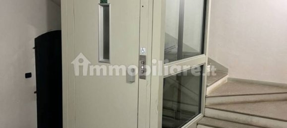 3 غرف نوم شقة في Pino Torinese, Italy رقم 206290 36