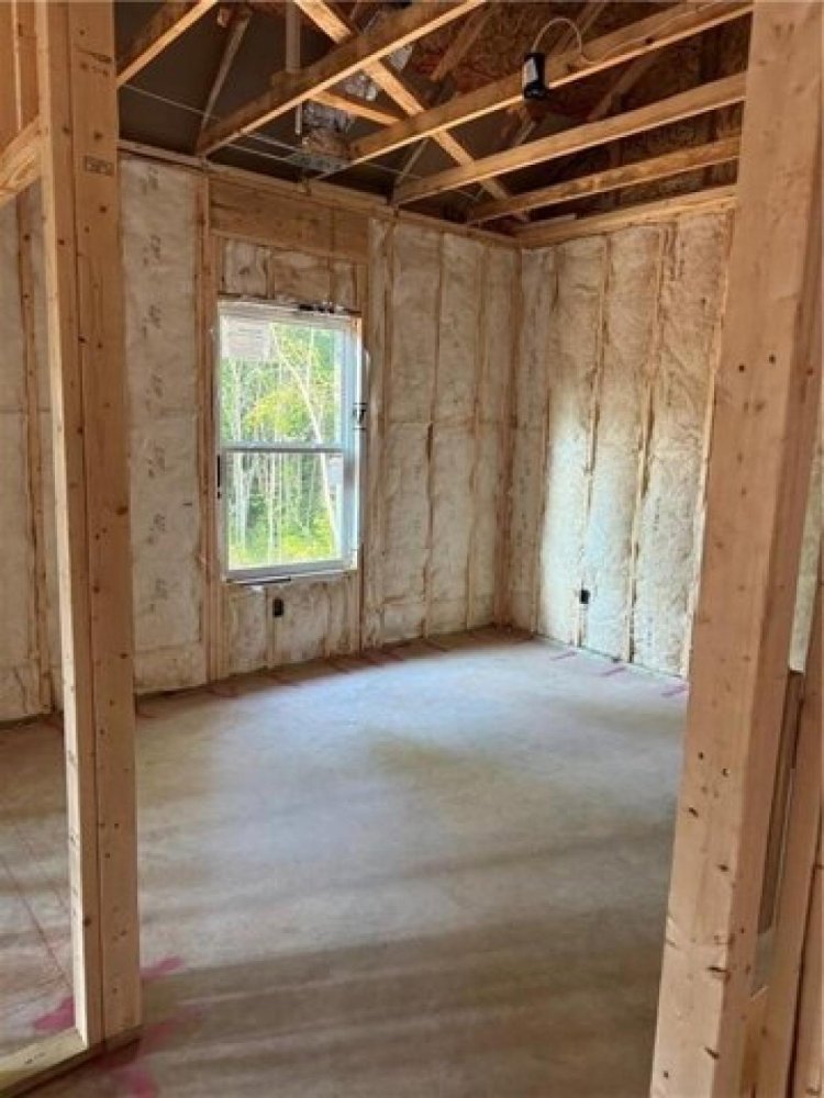 3 Schlafzimmer Haus in Buchanan, USA, Nr. 388751