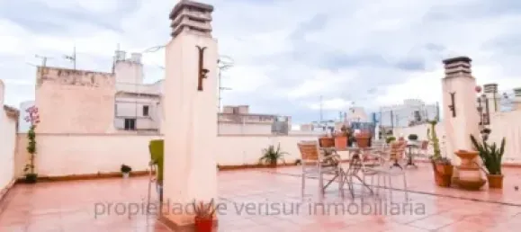 4 bedrooms Penthouse in Aguilas, Spain No. 144202 22