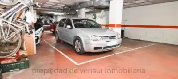 4 bedrooms Penthouse in Aguilas, Spain No. 144202 13