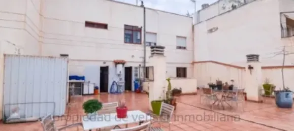 4 bedrooms Penthouse in Aguilas, Spain No. 144202 26