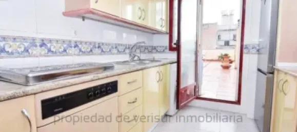 4 bedrooms Penthouse in Aguilas, Spain No. 144202 10