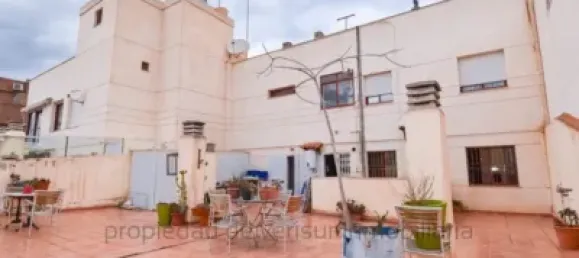 4 bedrooms Penthouse in Aguilas, Spain No. 144202 25