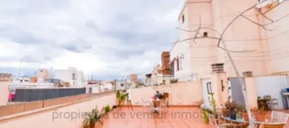4 bedrooms Penthouse in Aguilas, Spain No. 144202 23