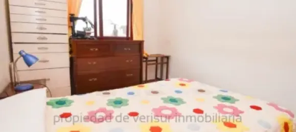 4 bedrooms Penthouse in Aguilas, Spain No. 144202 6