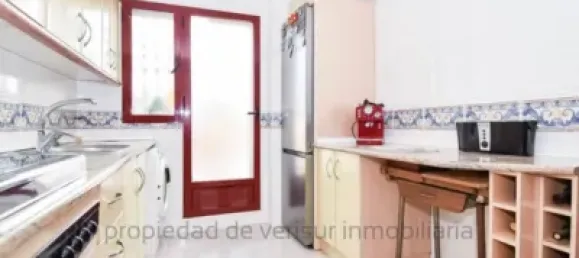 4 bedrooms Penthouse in Aguilas, Spain No. 144202 3