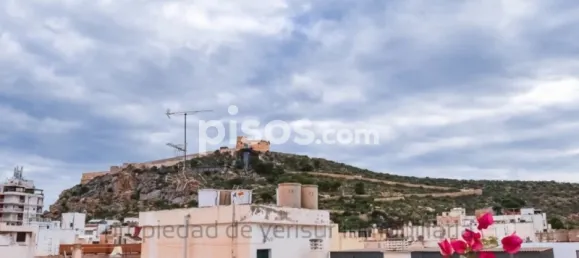 4 bedrooms Penthouse in Aguilas, Spain No. 144202 15