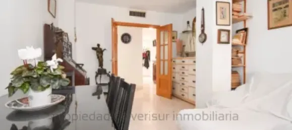 4 bedrooms Penthouse in Aguilas, Spain No. 144202 20