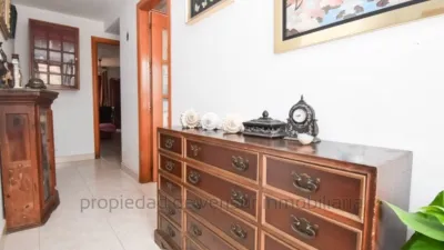 4 bedrooms Penthouse in Aguilas, Spain No. 144202