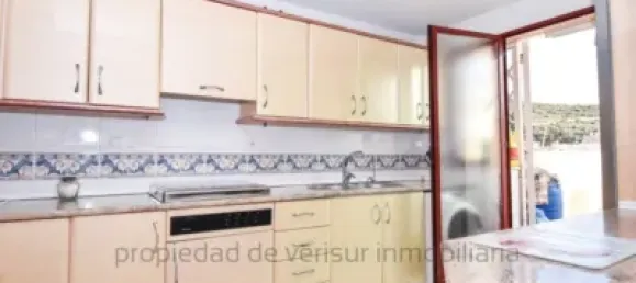 4 bedrooms Penthouse in Aguilas, Spain No. 144202 32