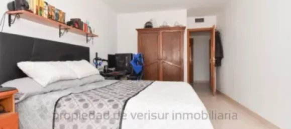 4 bedrooms Penthouse in Aguilas, Spain No. 144202 31