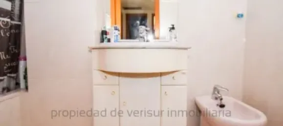 4 bedrooms Penthouse in Aguilas, Spain No. 144202 8