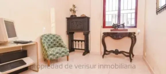 4 bedrooms Penthouse in Aguilas, Spain No. 144202 9