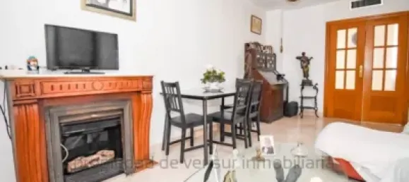 4 bedrooms Penthouse in Aguilas, Spain No. 144202 17