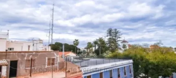 4 bedrooms Penthouse in Aguilas, Spain No. 144202 16