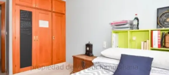 4 bedrooms Penthouse in Aguilas, Spain No. 144202 28
