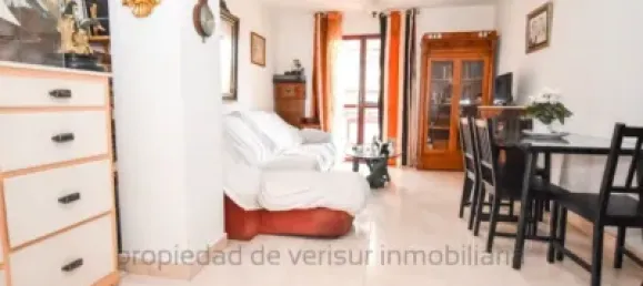 4 bedrooms Penthouse in Aguilas, Spain No. 144202 19
