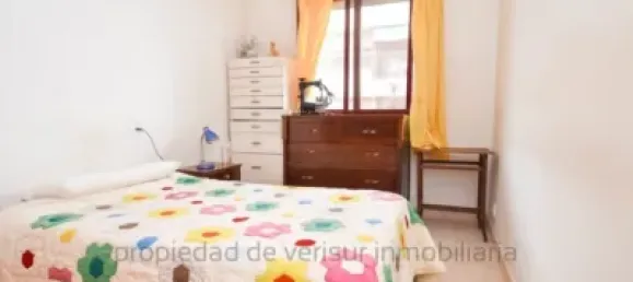 4 bedrooms Penthouse in Aguilas, Spain No. 144202 5