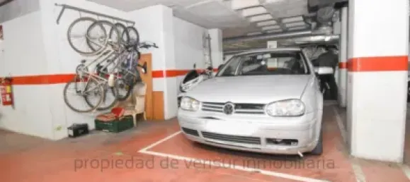 4 bedrooms Penthouse in Aguilas, Spain No. 144202 11